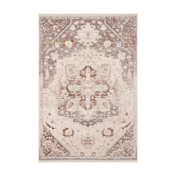 Surya Ephesians - 5' X 7'9 Area Rug" EPC2316-579